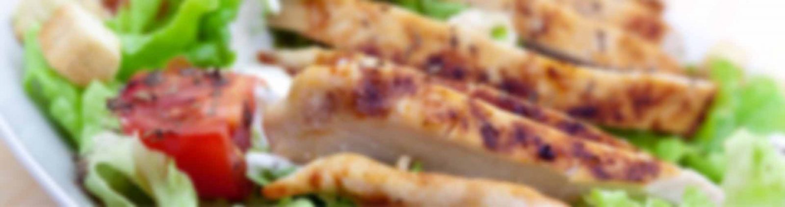 Đặc Sản Hội An Làm Quà