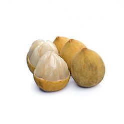 Bòn Bon Tiên Phước