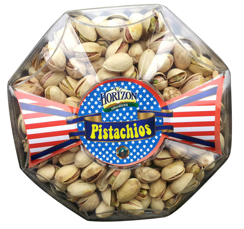 Đặc Sản Hội An Làm Quà