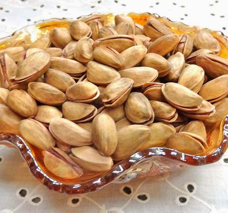 Đặc Sản Hội An Làm Quà