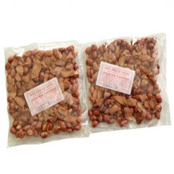 Kẹo đậu dừa Hoàng Chánh