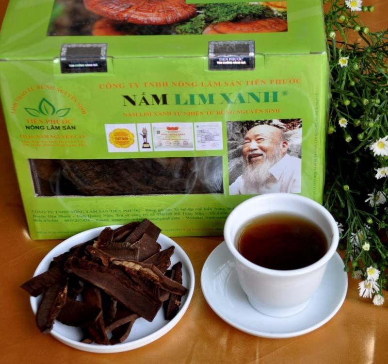 Đặc Sản Hội An Làm Quà