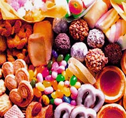 Đặc Sản Hội An Làm Quà