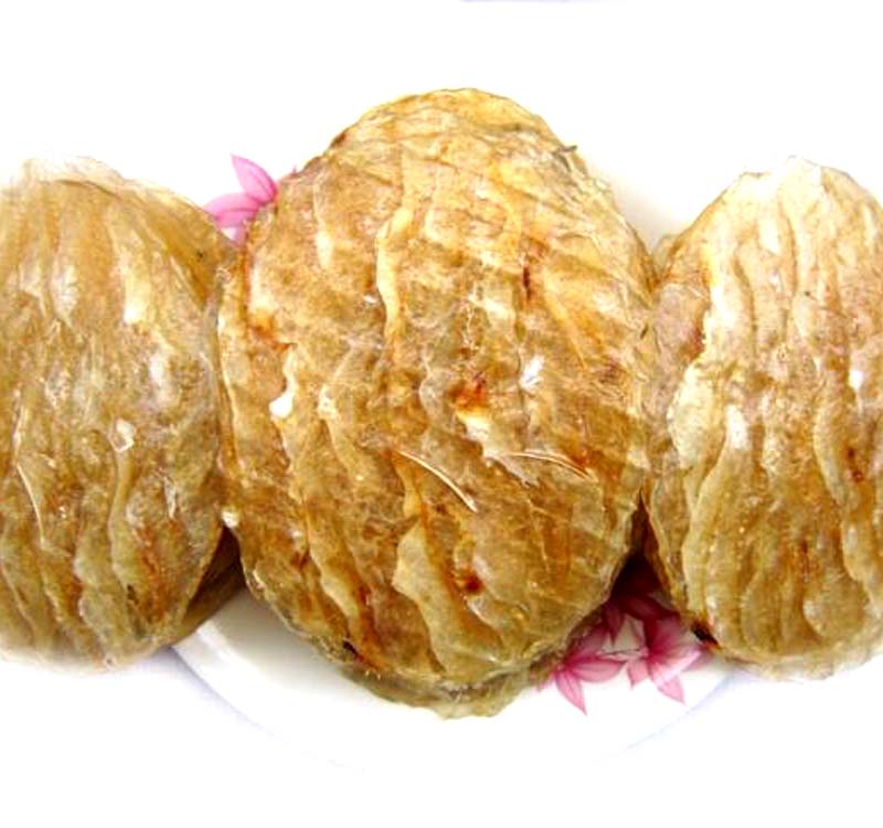 Đặc Sản Hội An Làm Quà