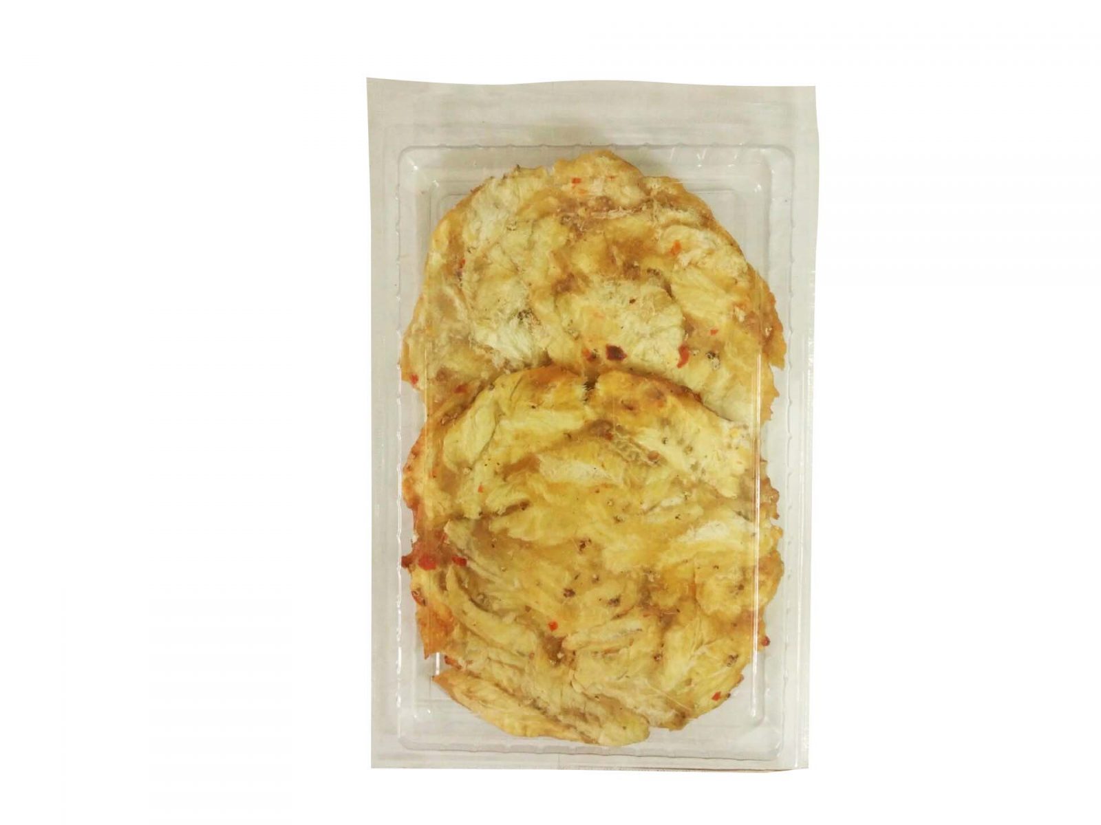 Đặc Sản Hội An Làm Quà