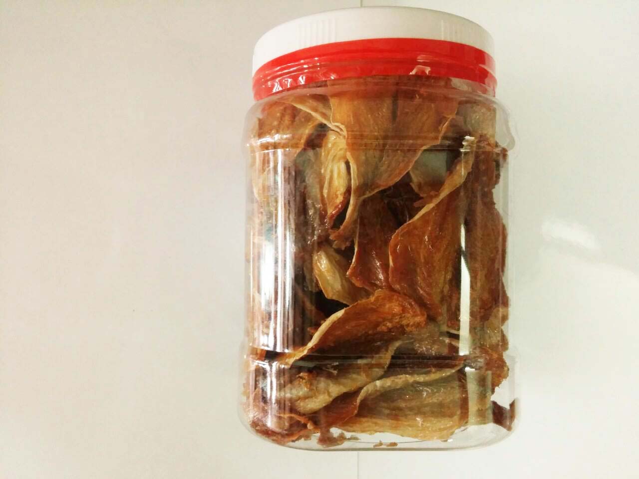 Đặc Sản Hội An Làm Quà