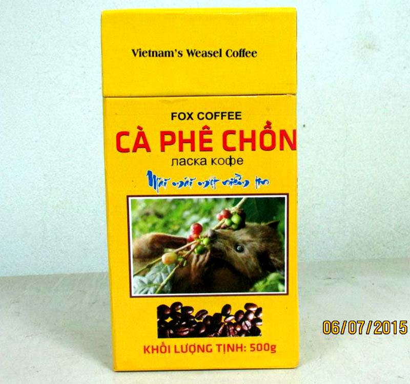 Đặc Sản Hội An Làm Quà