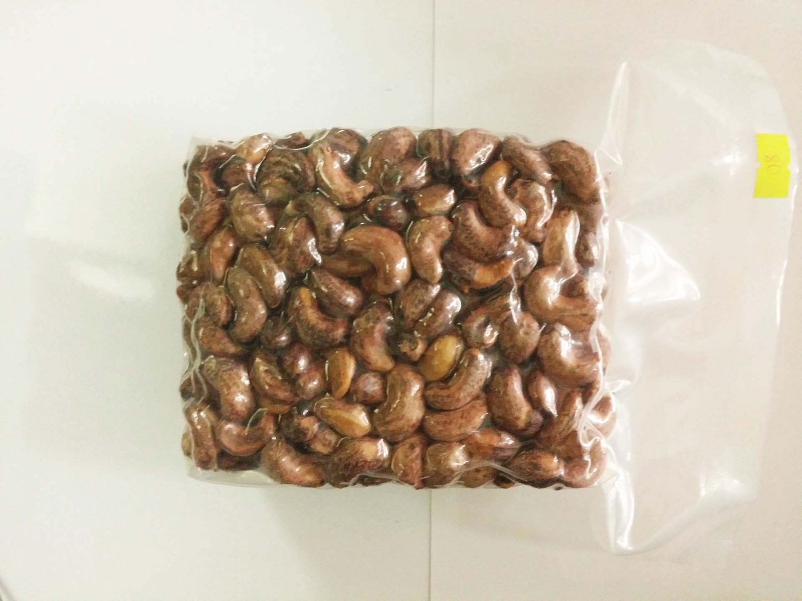 Đặc Sản Hội An Làm Quà