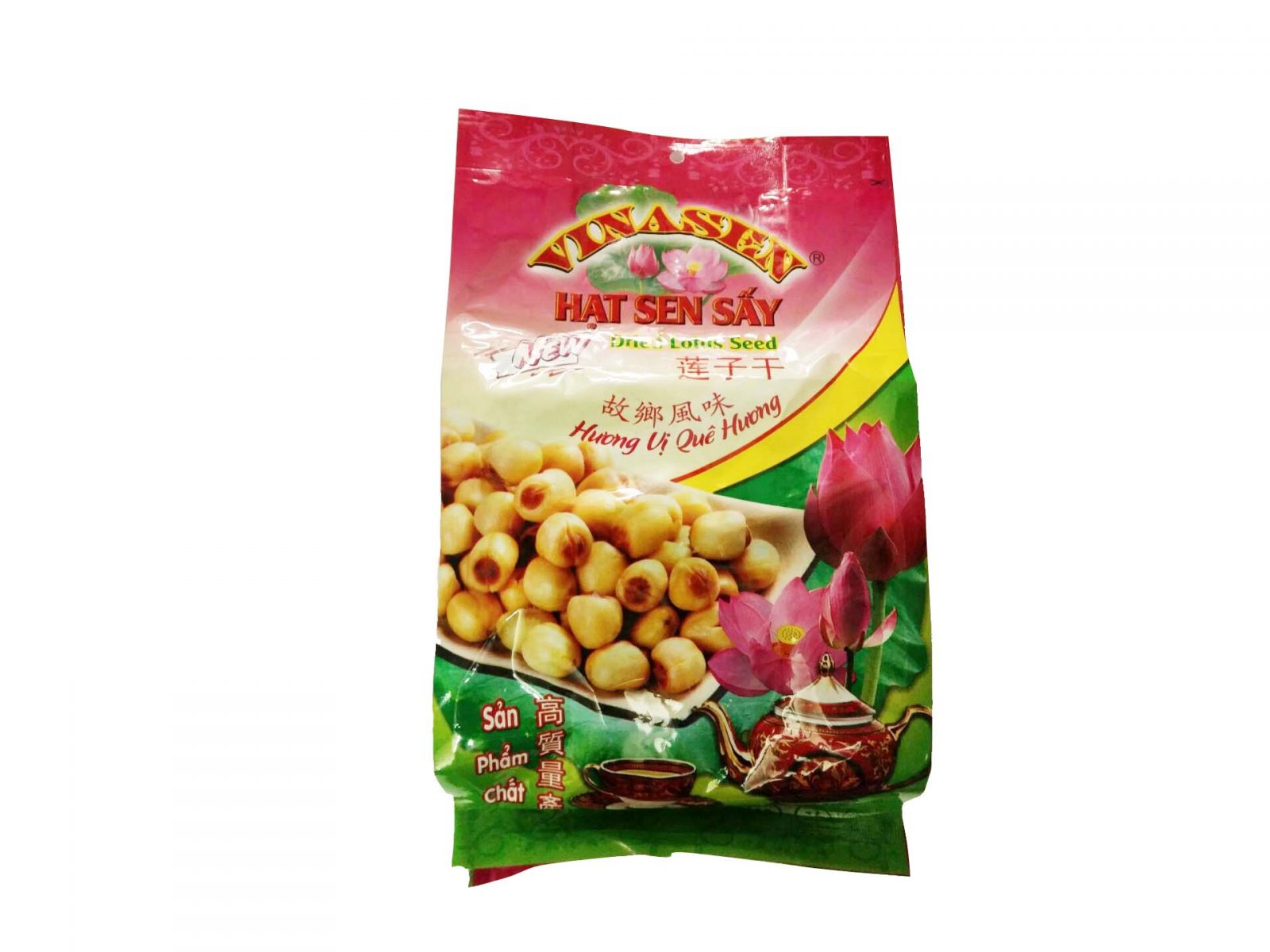 Đặc Sản Hội An Làm Quà