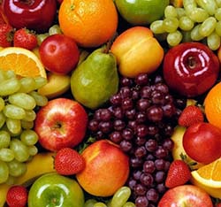 Đặc Sản Hội An Làm Quà