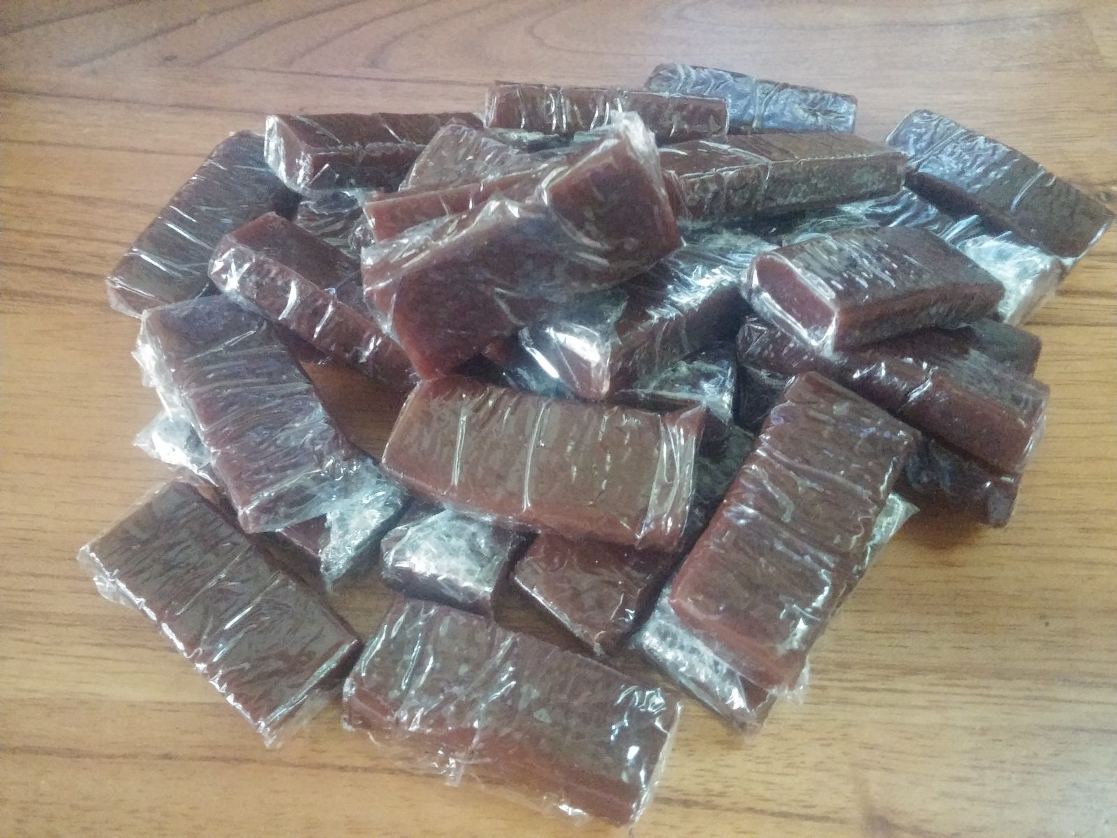 Đặc Sản Hội An Làm Quà