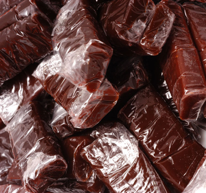 Đặc Sản Hội An Làm Quà