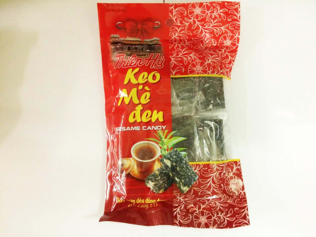 Đặc Sản Hội An Làm Quà