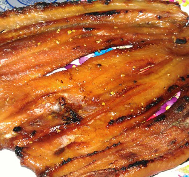 Đặc Sản Hội An Làm Quà