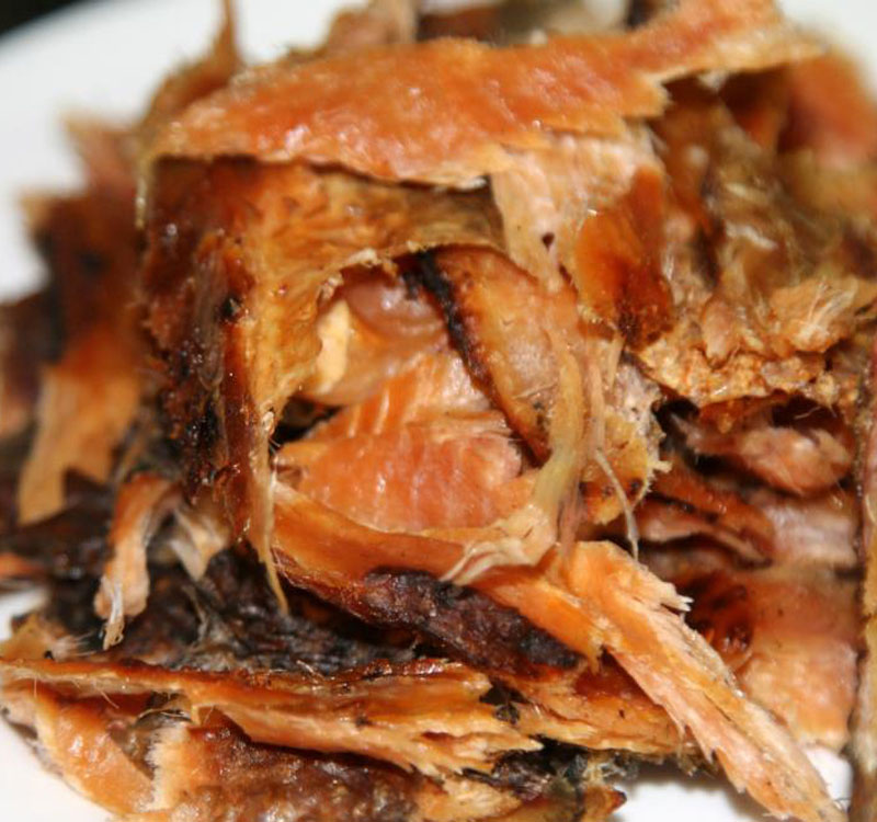 Đặc Sản Hội An Làm Quà