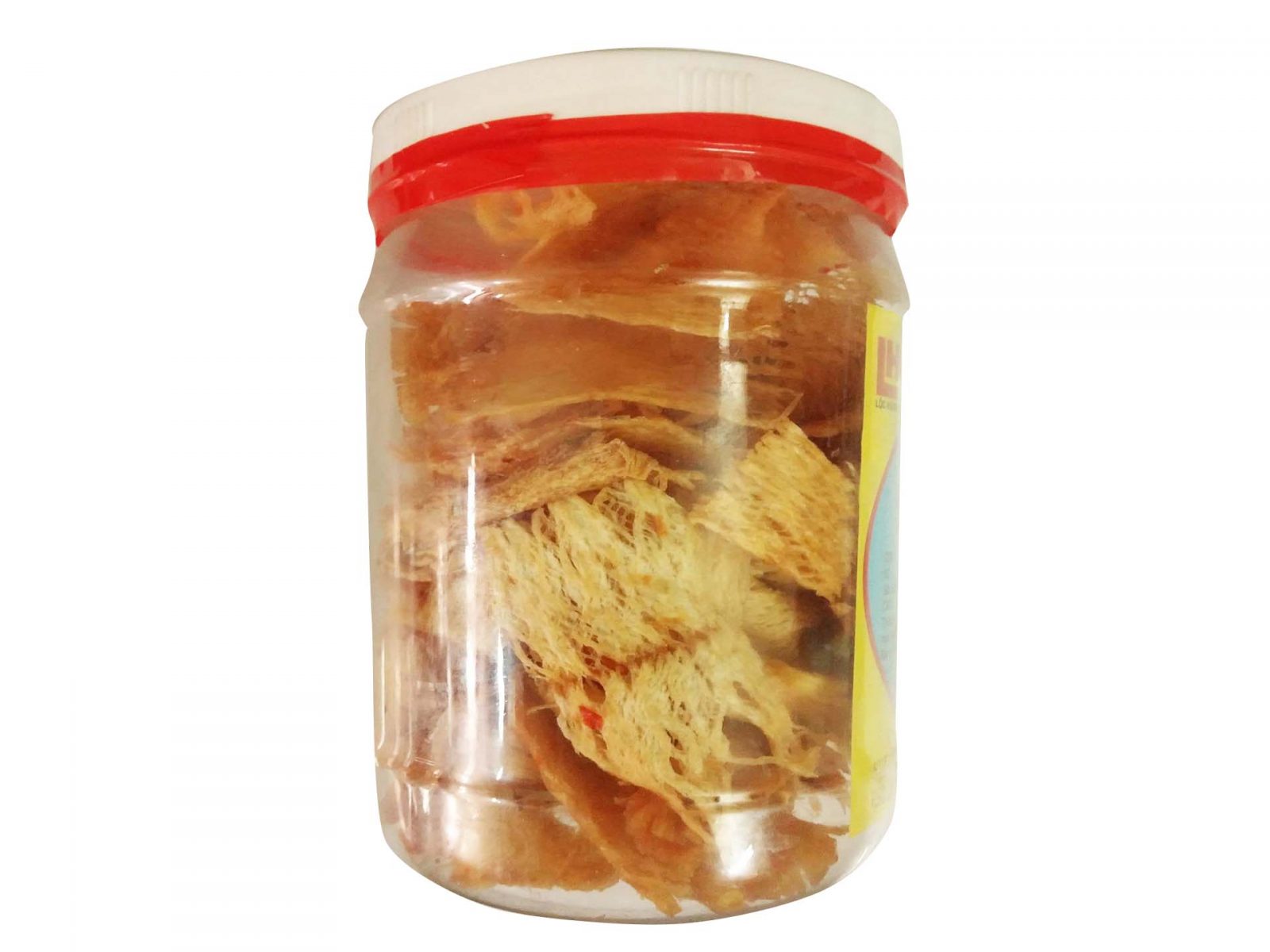 Đặc Sản Hội An Làm Quà