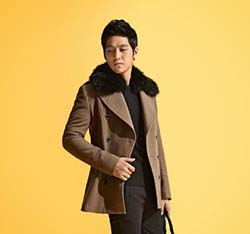 Đặc Sản Hội An Làm Quà