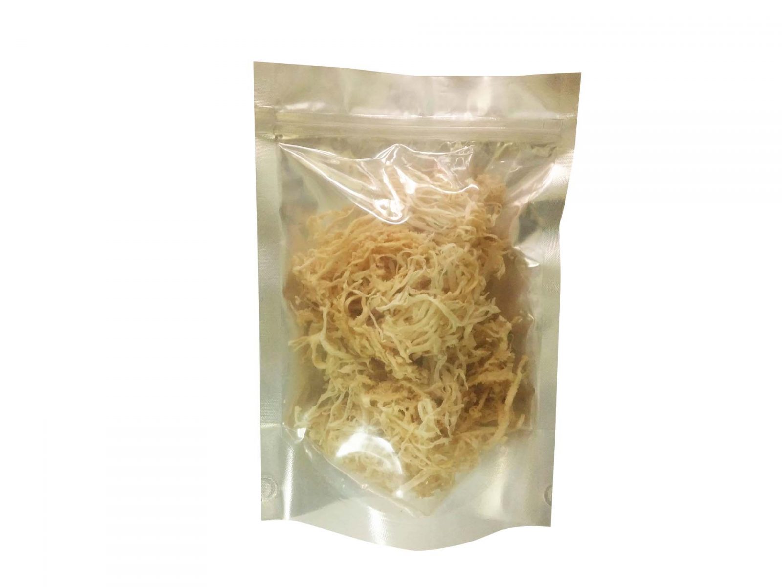 Đặc Sản Hội An Làm Quà