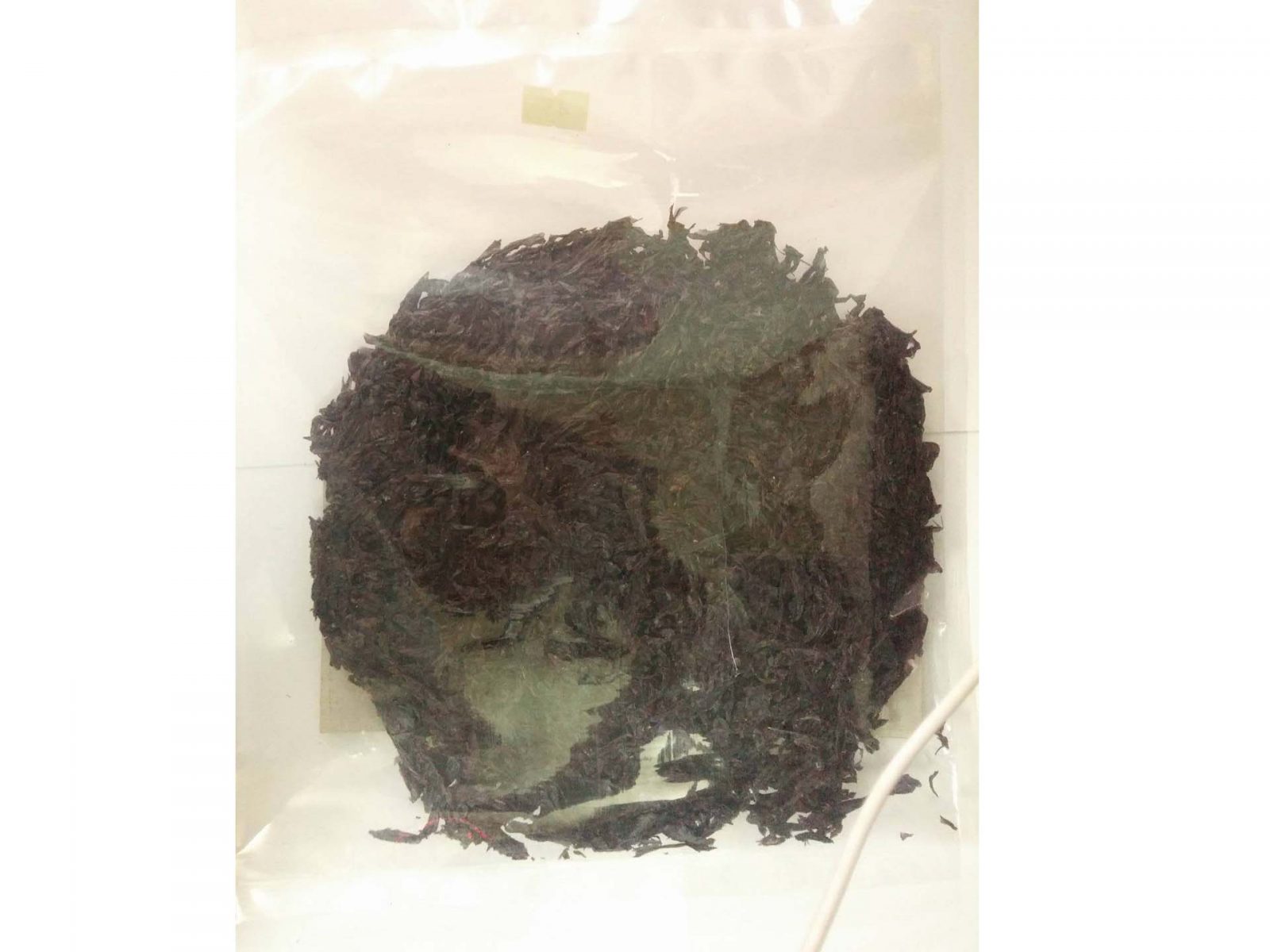 Đặc Sản Hội An Làm Quà