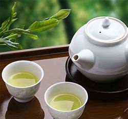 Đặc Sản Hội An Làm Quà