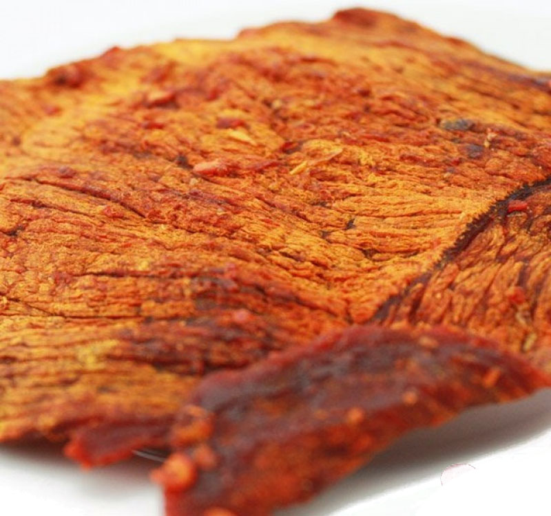 Đặc Sản Hội An Làm Quà