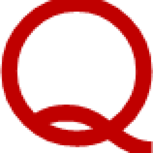 Đặc Sản Hội An Làm Quà