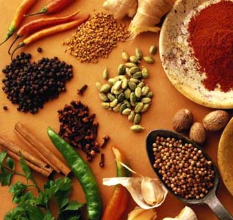 Đặc Sản Hội An Làm Quà