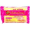 Kẹo mè xửng Thiên Hương mềm