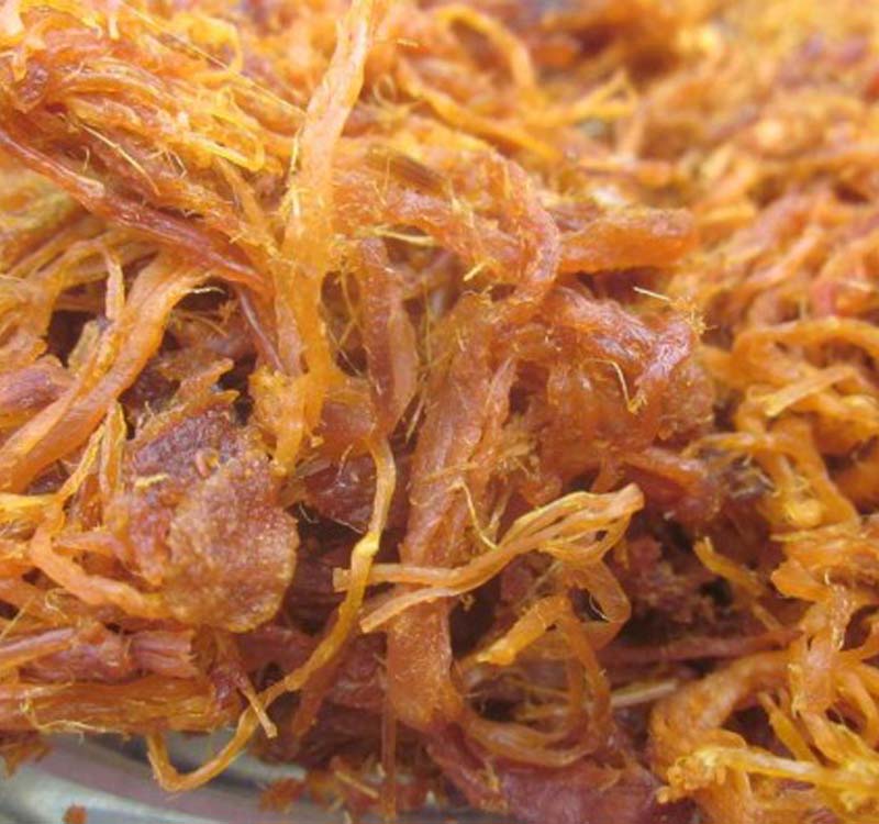 Đặc Sản Hội An Làm Quà