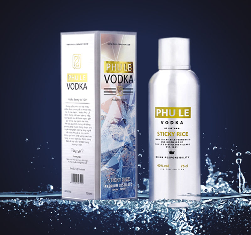 Đặc Sản Hội An Làm Quà