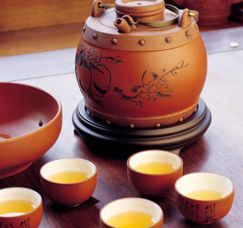 Đặc Sản Hội An Làm Quà