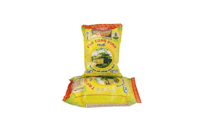 Đặc Sản Hội An Làm Quà