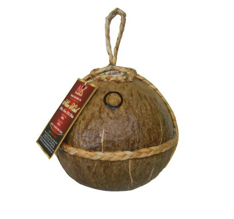 Đặc Sản Hội An Làm Quà