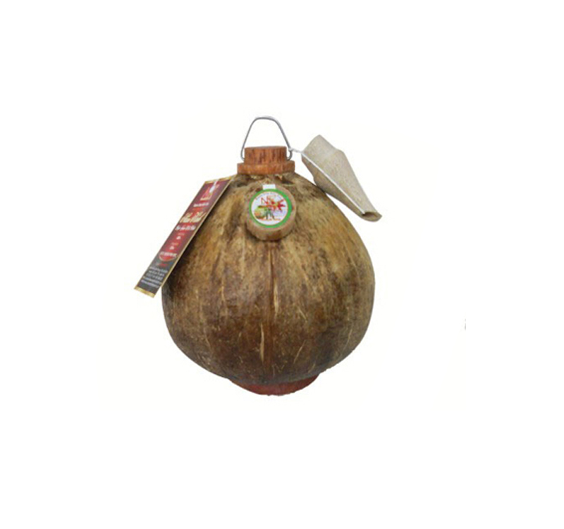 Đặc Sản Hội An Làm Quà