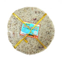 Bánh tráng dừa Bình Định chính gốc cực ngon làm quà ý nghĩa