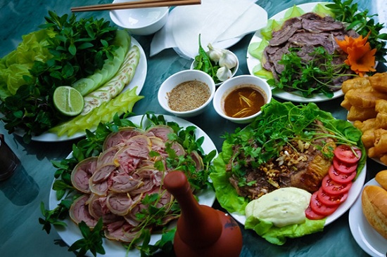 be-thui-cau-mong-da-nang