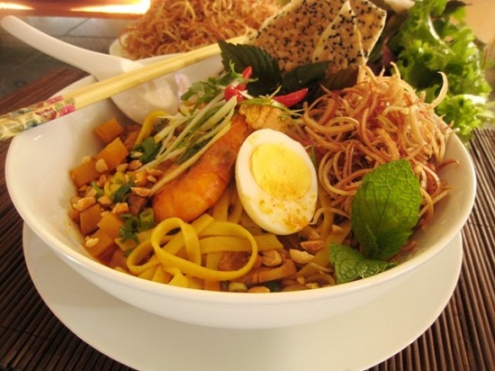 menu-mi-quang-14