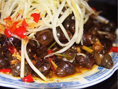 10 mon ngon Da Nang (9)