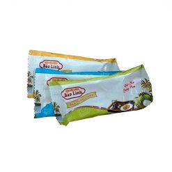 Bánh dừa nướng Bảo Linh (đặc biệt)