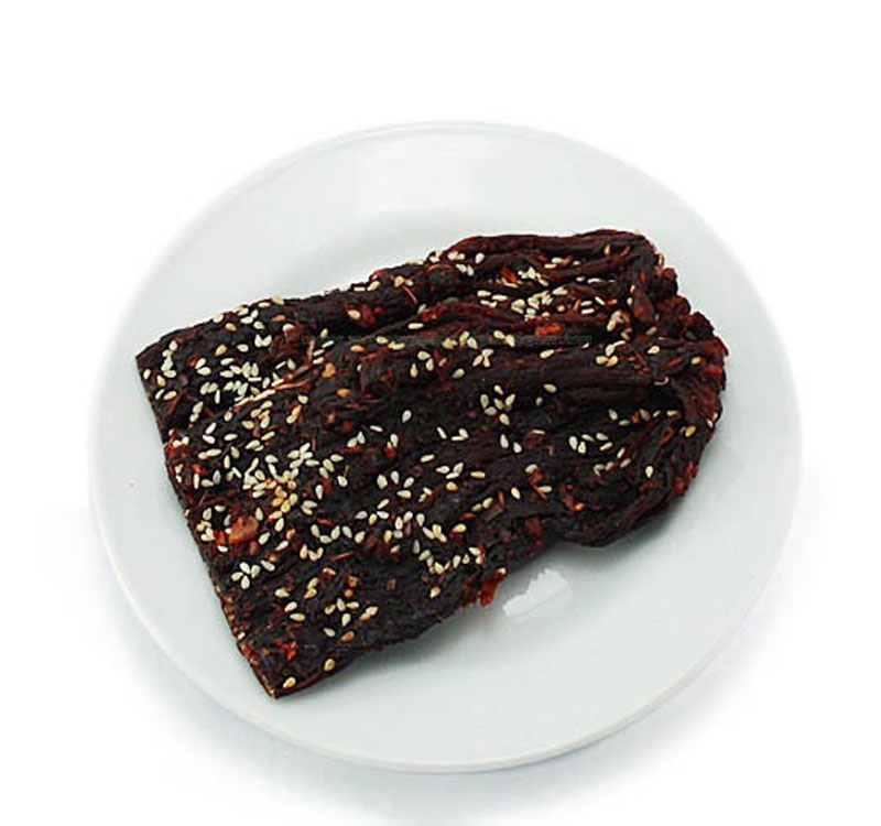 Đặc sản Đà Nẵng - Nai khô Nai-kho-dac-san-dac-biet