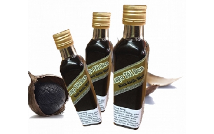 Đặc Sản Hội An Làm Quà