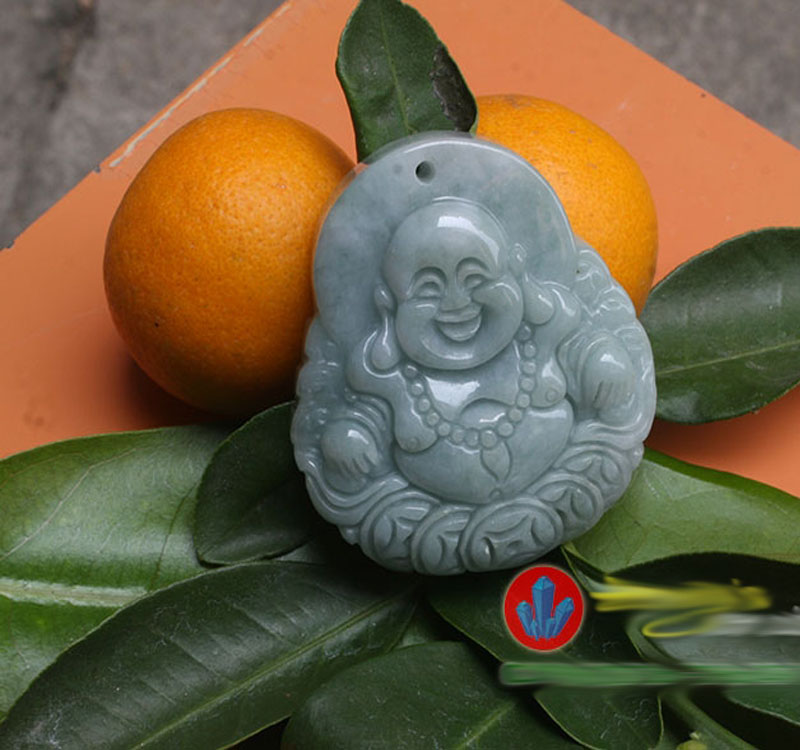 Đặc Sản Hội An Làm Quà