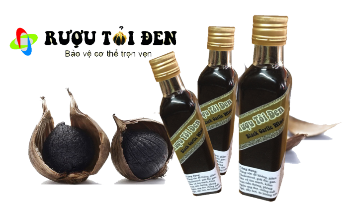 Đặc Sản Hội An Làm Quà