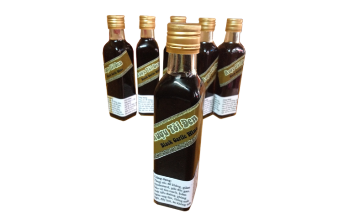 Đặc Sản Hội An Làm Quà