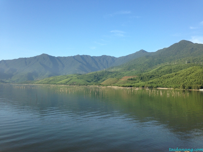 dam-lap-an-2