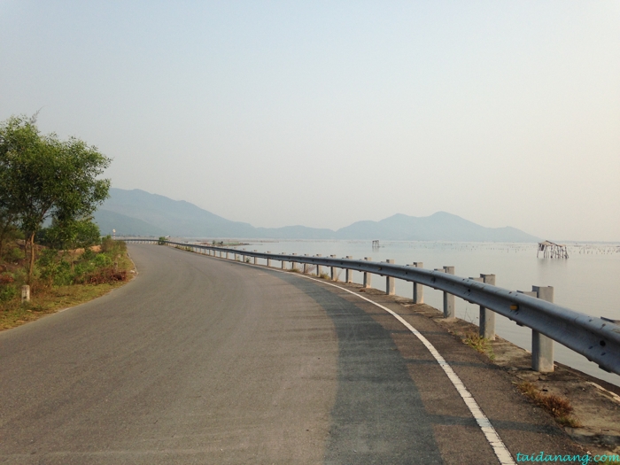 dam-lap-an-7
