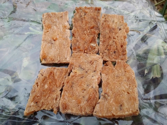 Đặc Sản Hội An Làm Quà