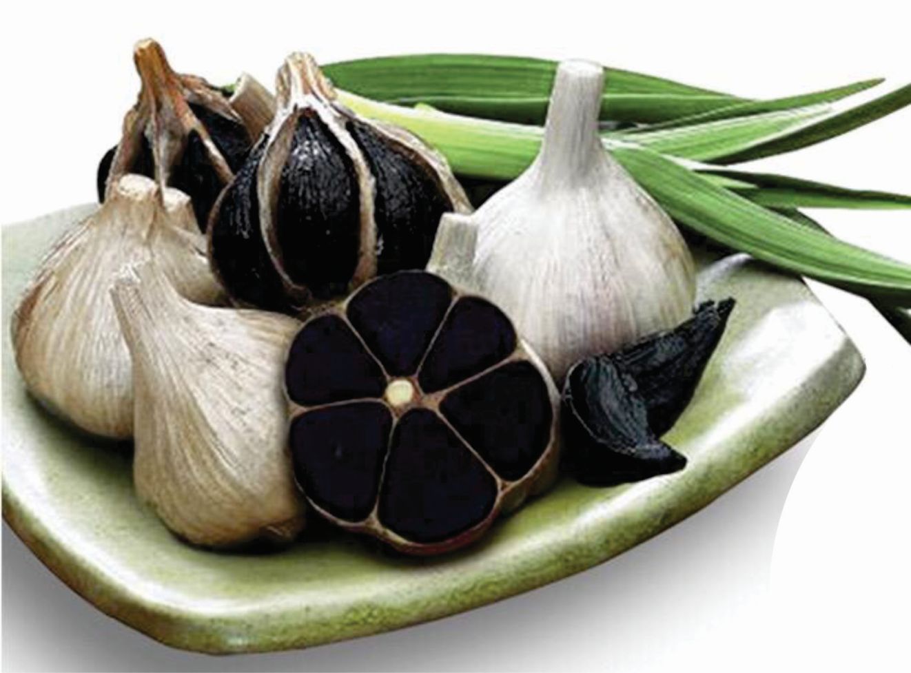 Đặc Sản Hội An Làm Quà