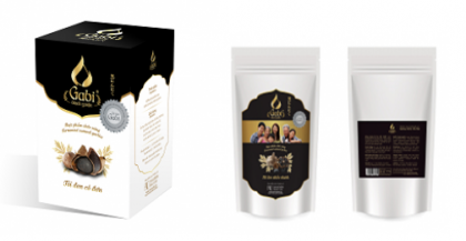 Đặc Sản Hội An Làm Quà