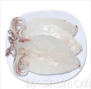 Đặc sản Đà Nẵng - Mực một nắng muc-mot-nang